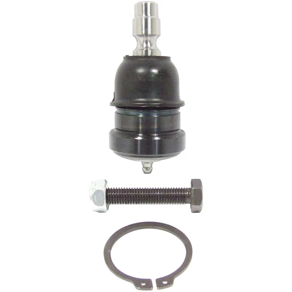 Ball Joint - Front Upper - Delphi TC1711