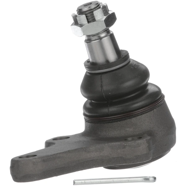 Ball Joint - Front Lower - Delphi TC1724