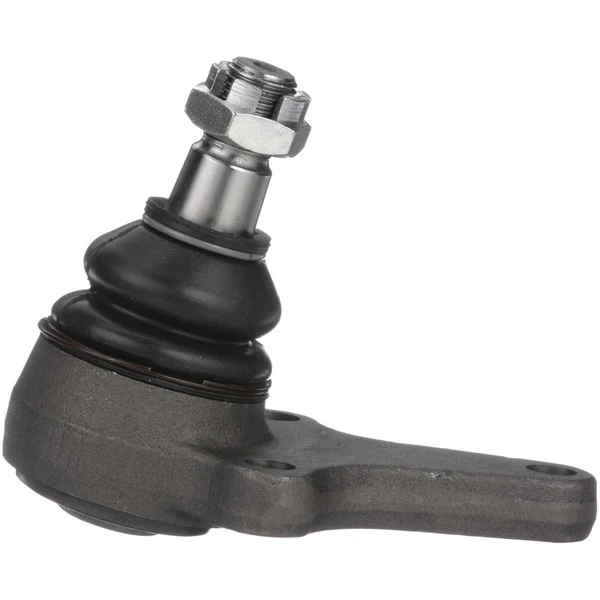 Ball Joint - Front Lower - Delphi TC1724