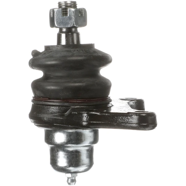 Ball Joint - Front Upper - Delphi TC1723
