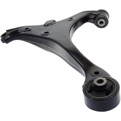 Control Arm - Front Left Lower - Delphi TC1734