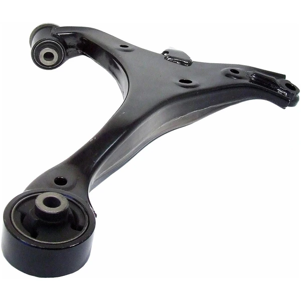Control Arm - Front Right Lower - Delphi TC1735