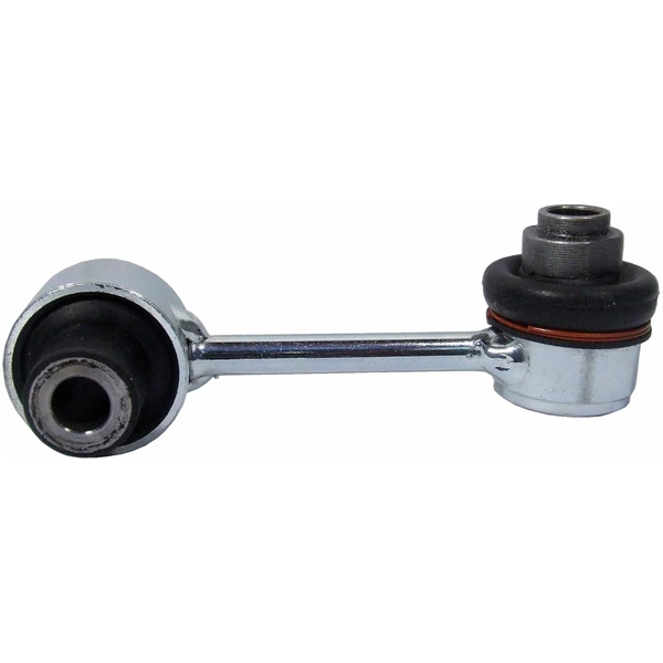Suspension Stabilizer Bar Link Kit - Delphi TC1757