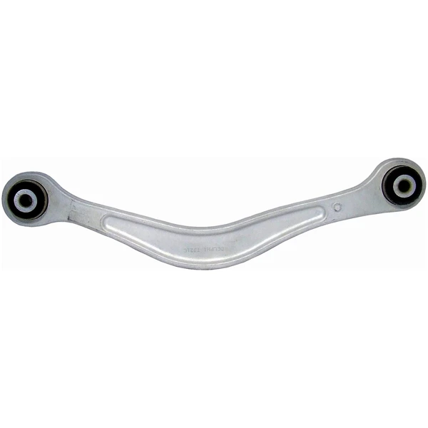 Control Arm - Rear Upper Forward - Delphi TC1751