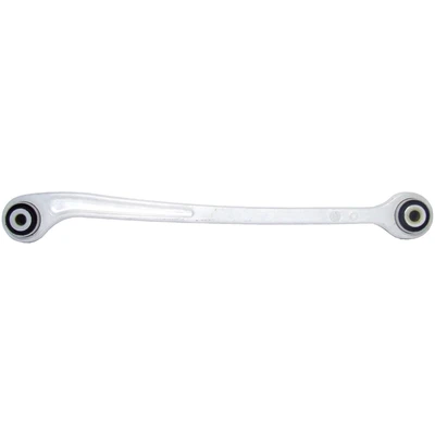 Control Arm - Rear Lower Forward - Delphi TC1753