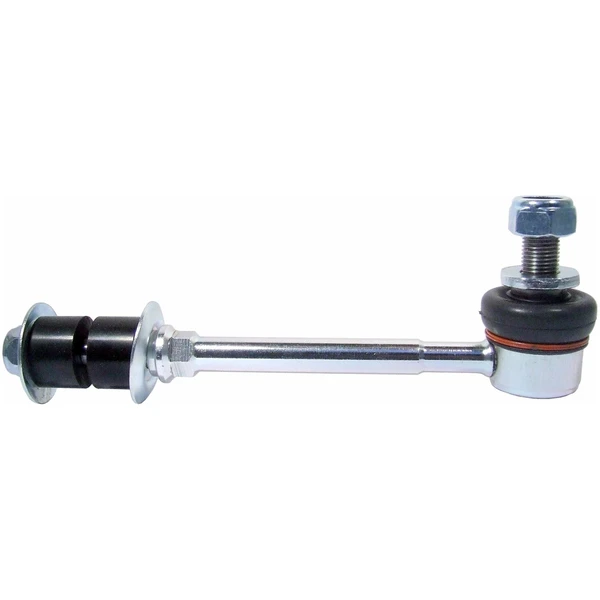 Suspension Stabilizer Bar Link - Delphi TC1764