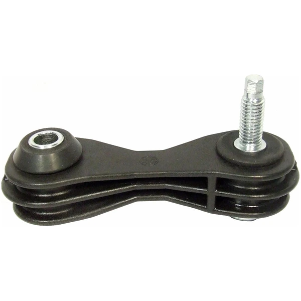 Suspension Stabilizer Bar Link - Delphi TC1766