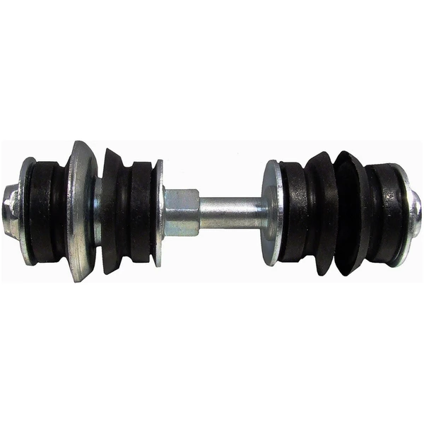 Suspension Stabilizer Bar Link Kit - Delphi TC1768