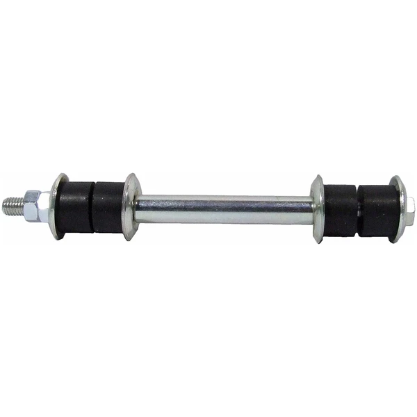 Suspension Stabilizer Bar Link - Delphi TC1760