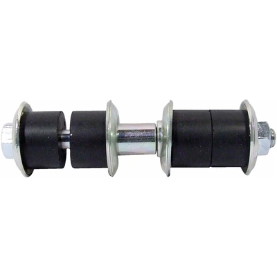 Suspension Stabilizer Bar Link - Delphi TC1761