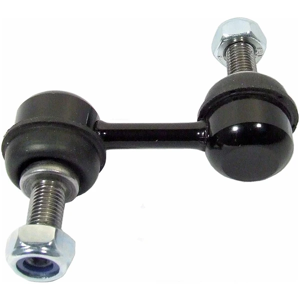 Suspension Stabilizer Bar Link Kit - Delphi TC1762