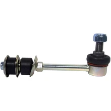 Suspension Stabilizer Bar Link - Delphi TC1763