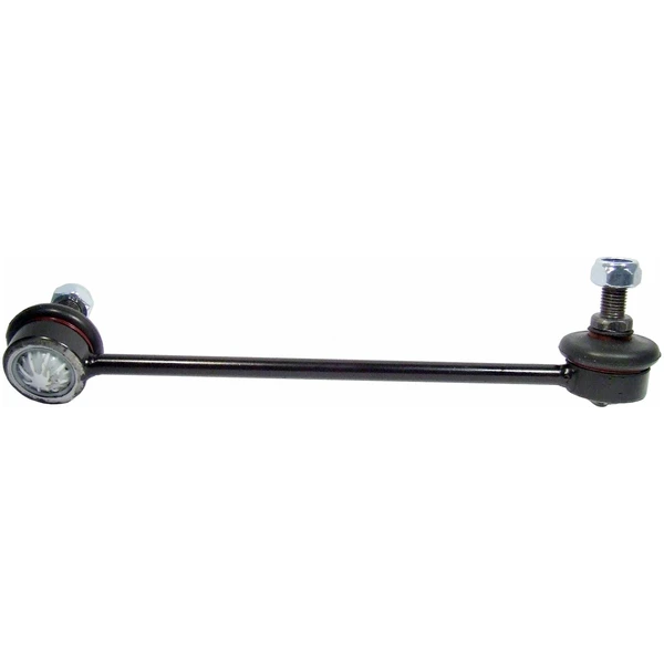 Suspension Stabilizer Bar Link - Delphi TC1774