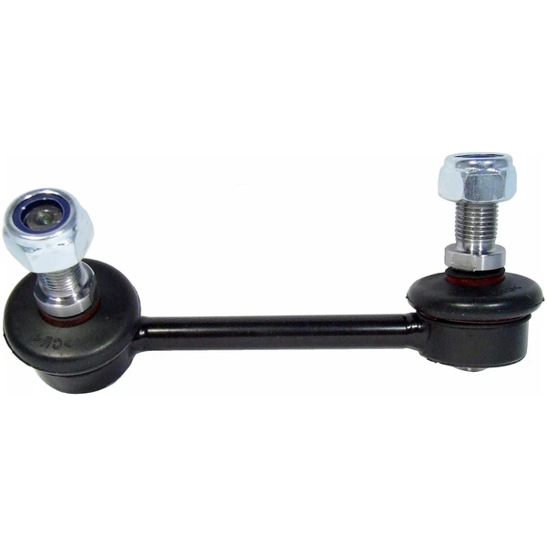 Suspension Stabilizer Bar Link - Delphi TC1775