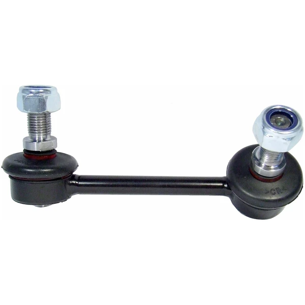 Suspension Stabilizer Bar Link - Delphi TC1776