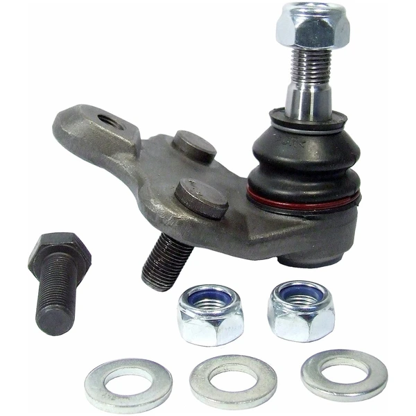 Ball Joint - Front Lower - Delphi TC1779