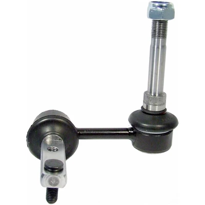 Suspension Stabilizer Bar Link - Delphi TC1770