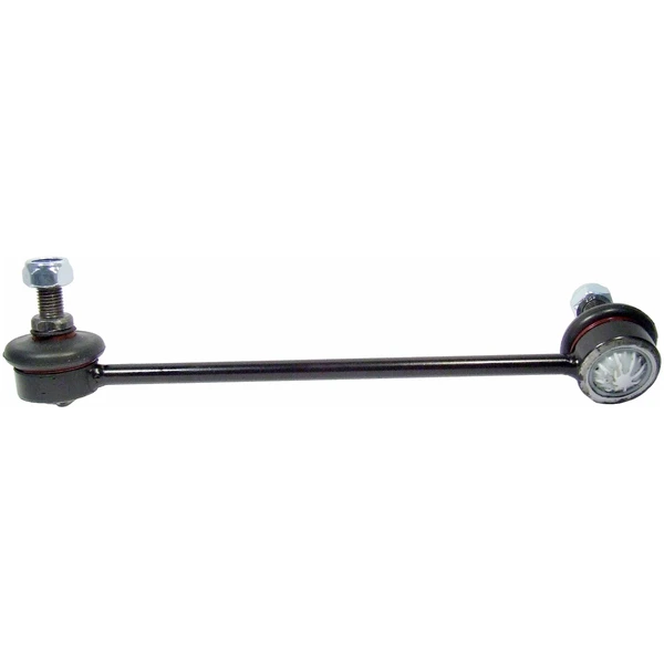 Suspension Stabilizer Bar Link - Delphi TC1773