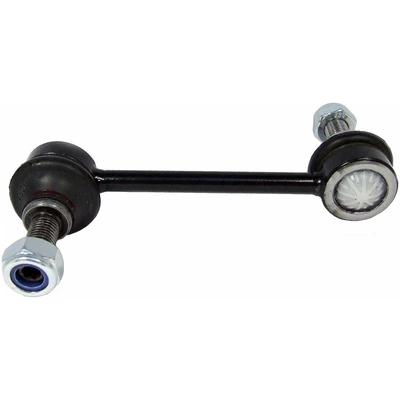 Suspension Stabilizer Bar Link Kit - Delphi TC1787