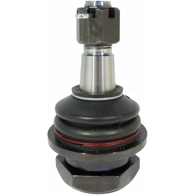 Ball Joint - Front Lower - Delphi TC1789