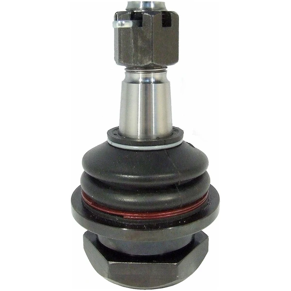 Ball Joint - Front Lower - Delphi TC1789