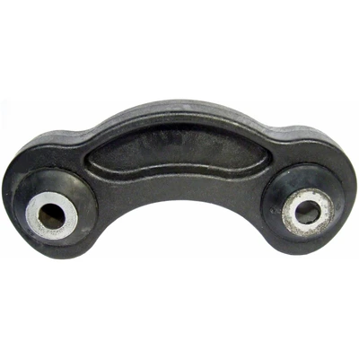 Suspension Stabilizer Bar Link Kit - Delphi TC1781