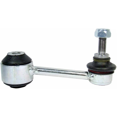 Suspension Stabilizer Bar Link Kit - Delphi TC1782