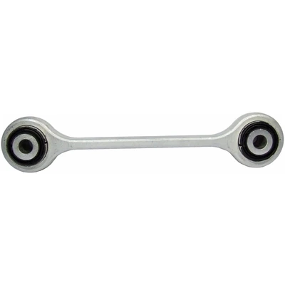 Suspension Stabilizer Bar Link Kit - Delphi TC1783