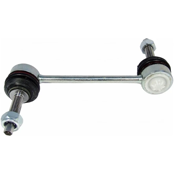 Suspension Stabilizer Bar Link - Delphi TC1797