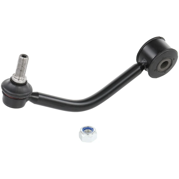 Suspension Stabilizer Bar Link Kit - Delphi TC1798