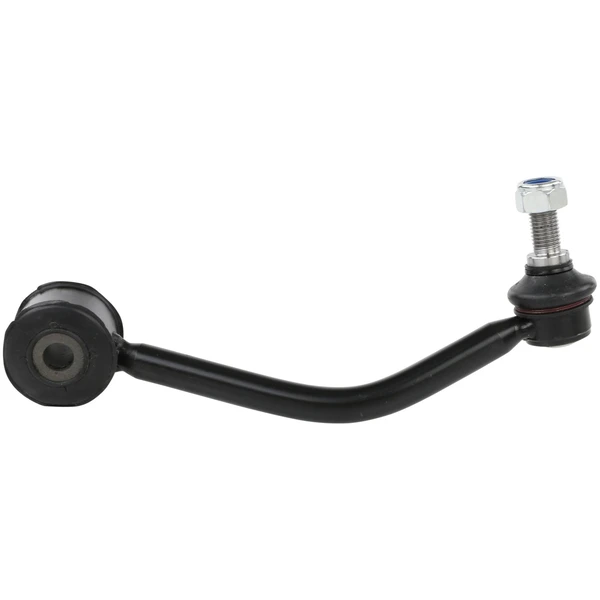 Suspension Stabilizer Bar Link Kit - Delphi TC1799