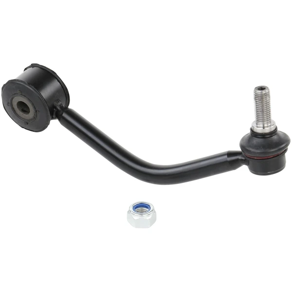 Suspension Stabilizer Bar Link Kit - Delphi TC1799