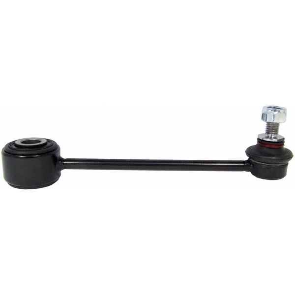 Suspension Stabilizer Bar Link Kit - Delphi TC1790