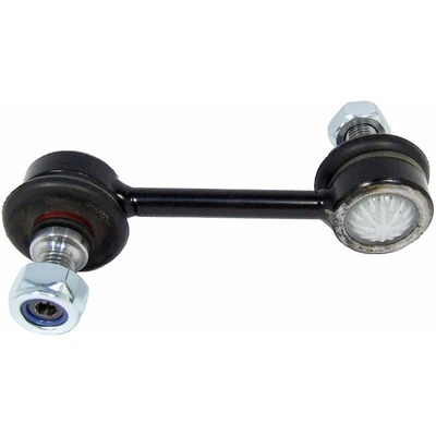 Suspension Stabilizer Bar Link - Delphi TC1791