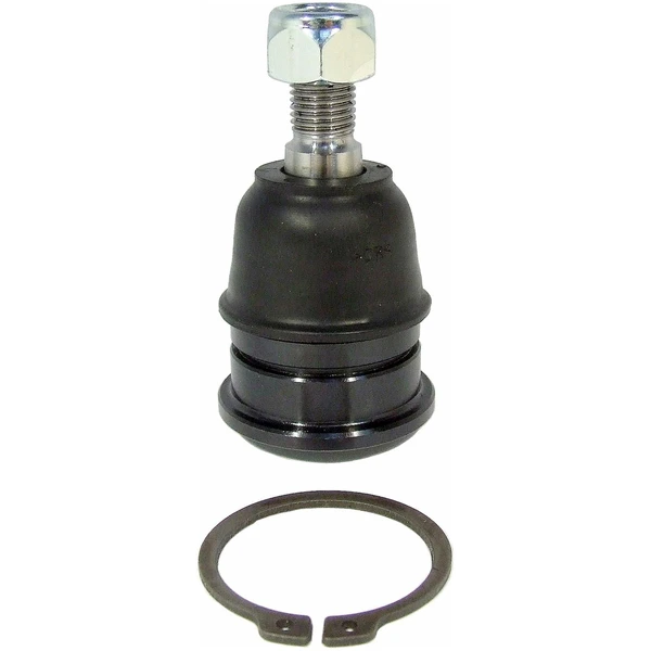 Ball Joint - Front Upper - Delphi TC1792