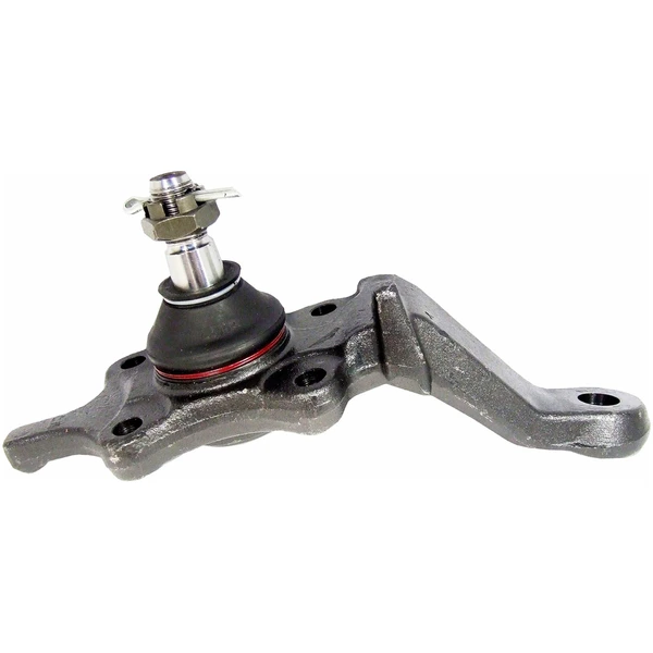 Ball Joint - Front Left Lower - Delphi TC1793