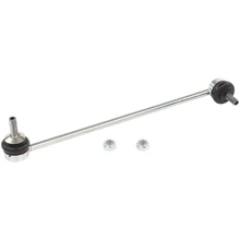 Suspension Stabilizer Bar Link Kit - Delphi TC1804