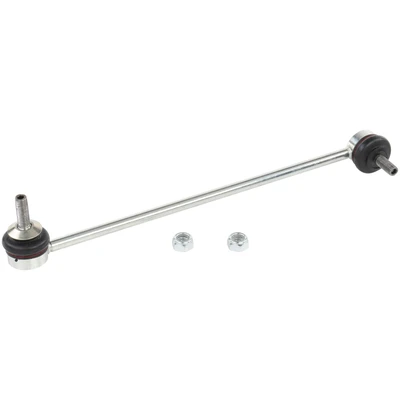 Suspension Stabilizer Bar Link Kit - Delphi TC1804