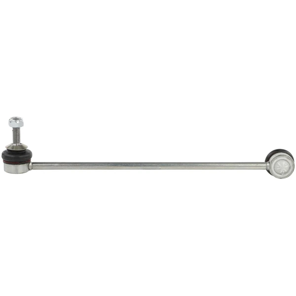 Suspension Stabilizer Bar Link Kit - Delphi TC1805