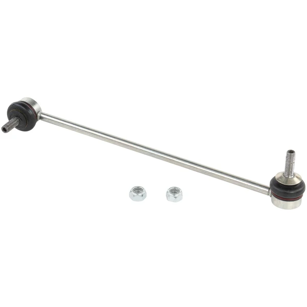 Suspension Stabilizer Bar Link Kit - Delphi TC1805