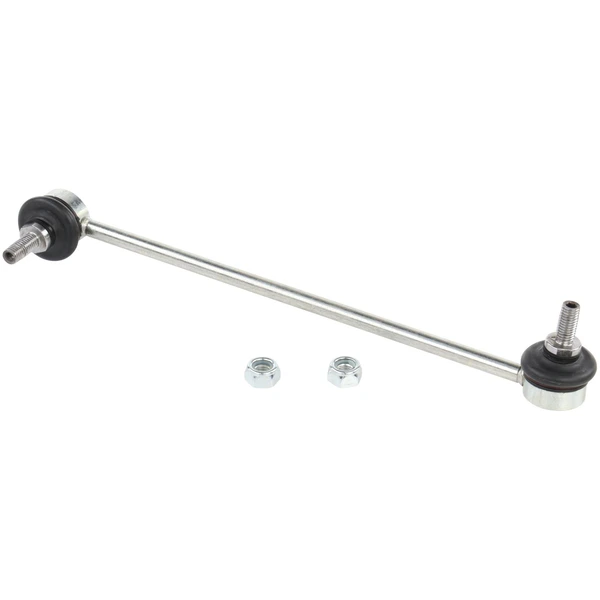 Suspension Stabilizer Bar Link Kit - Delphi TC1800