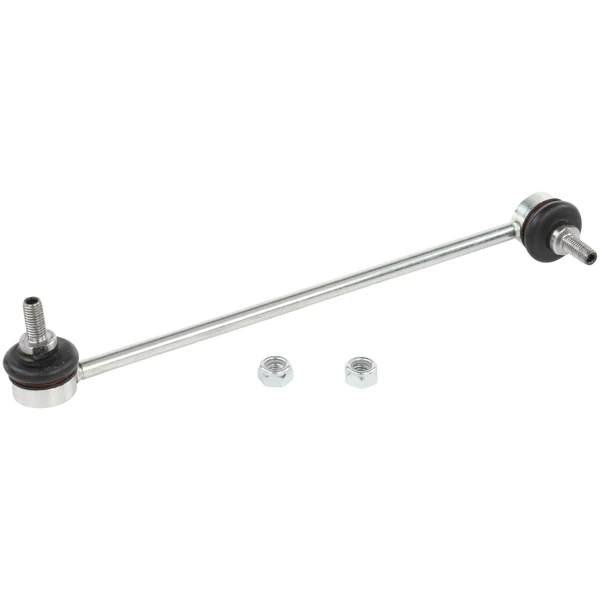 Suspension Stabilizer Bar Link Kit - Delphi TC1801
