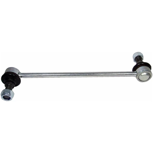 Suspension Stabilizer Bar Link Kit - Delphi TC1816