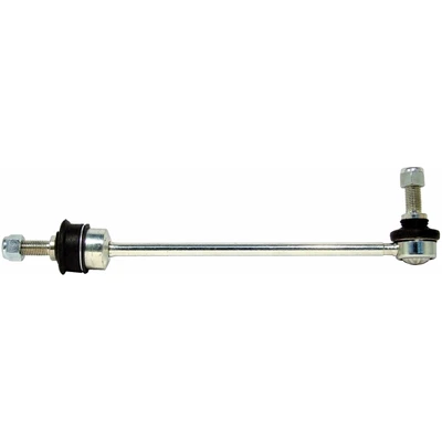 Suspension Stabilizer Bar Link Kit - Delphi TC1818