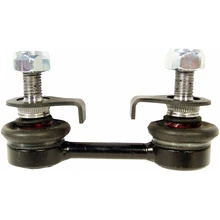 Suspension Stabilizer Bar Link - Delphi TC1824