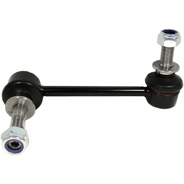 Suspension Stabilizer Bar Link Kit - Delphi TC1825