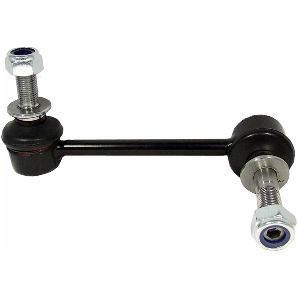 Suspension Stabilizer Bar Link Kit - Delphi TC1826
