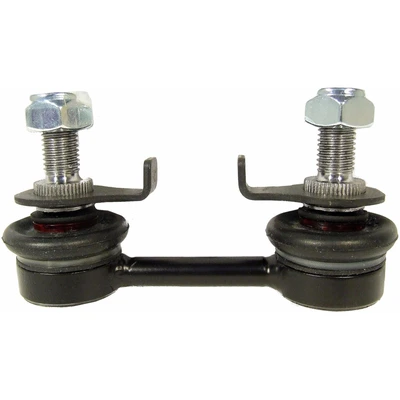 Suspension Stabilizer Bar Link - Delphi TC1823