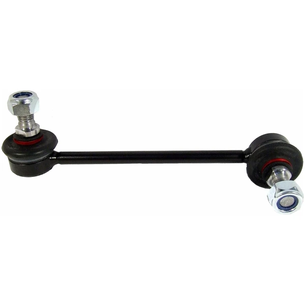 Suspension Stabilizer Bar Link Kit - Delphi TC1835