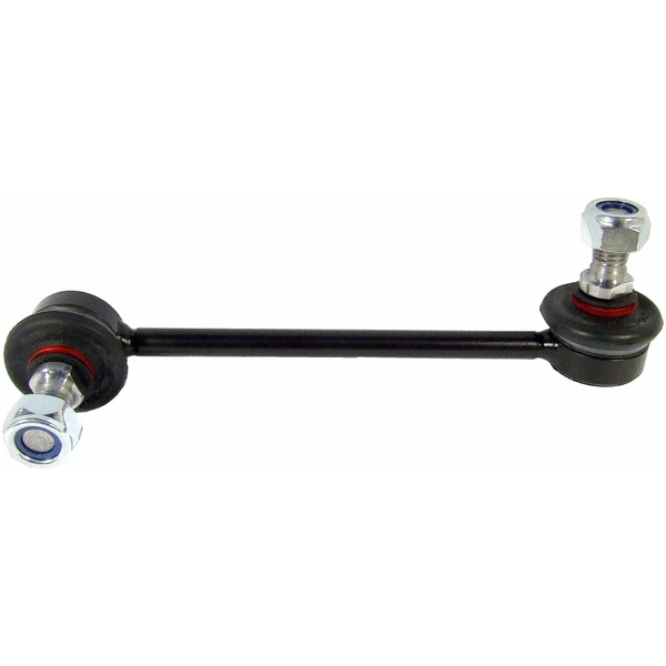Suspension Stabilizer Bar Link Kit - Delphi TC1836